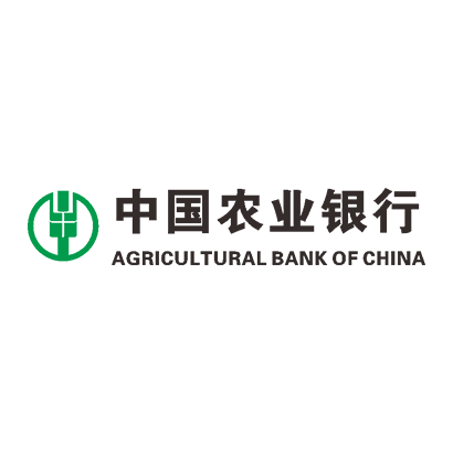 世界杯比赛时间合作客户