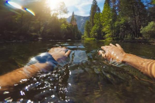 绵阳南河体育馆网球培训课程解析