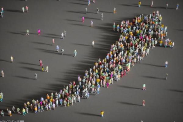 顺德地区体育老师招聘与培训信息汇总